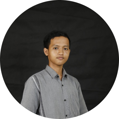 Fathur